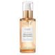 Keune Care Satin Oil Treatment - 3.2 oz Keune Care Satin Oil Treatment - 3.2 oz